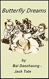 Butterfly Dreams Butterfly Dreams
