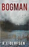 Bogman