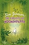 The Exploits of M...