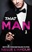That Man 1 (That Man, #1)