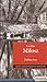 Dolina Issy by Czesław Miłosz Dolina Issy by Czesław Miłosz