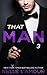 That Man 3 (That Man, #3)