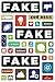 Fake Fake Fake