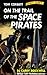 On The Trail Of The Space Pirates (Tom Corbett #3)