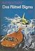 Das Rätsel Sigma