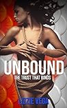 The Trust That Binds by Lizzie Vega