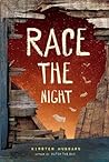 Race the Night