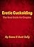 Erotic Cuckolding by Emma Kelly