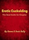 Erotic Cuckolding...