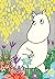Moomin Deluxe: Volume One