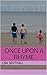 Once Upon a Rhyme: Poems that tell a story.