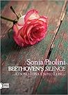 Beethoven's Silence '... io sono Irina e sono Elise...' by Sonia Paolini