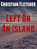 Left on an Island
