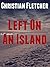 Left on an Island (Leftover...