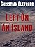 Left on an Island (Leftovers #6)