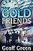 Cold Friends