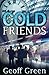 Cold Friends