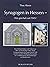 Synagogen in Hessen - Was g...