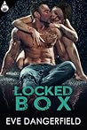 Locked Box