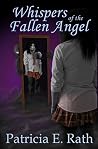Whispers of the Fallen Angel Whispers of the Fallen Angel