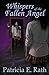 Whispers of the Fallen Angel