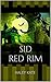 Sid Red Rim