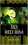 Sid Red Rim