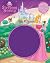 Disney Sleeping Beauty CD S...