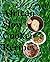 A Field of Greens: African ...