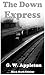 The Down Express