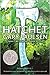 Hatchet (Brian's Saga, #1)