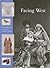 Facing West: Oriental Jews of Central Asia and the Caucasus