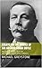 ESSAYS ON THE WORKS OF SIR ARTHUR CONAN DOYLE (includes original texts of Conan Doyle’s novels)