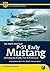 The North American P-51 Early Mustang (Including the A-36, P-51 and P-51A-C): A Complete Guide to the USAAF's Famous Fighter (Airframe & Miniature)