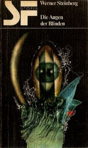 Die Augen der Blinden