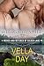 A Magical Shift (Weres and Witches of Silver Lake, #1) by Vella Day
