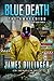 Blue Death: The Awakening (BLUE DEATH - A DR. JACK MIDDLETON THRILLER Book 1)