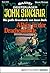 John Sinclair 233: Allein in der Drachenhöhle (2. Teil) (German Edition)