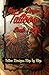 How to Draw Tattoos Book 12 (A Drawing Guide for Tattoo Lovers)