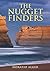 The Nugget Finders by Horatio Alger Jr.