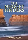 The Nugget Finders