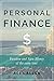 Personal Finance: Vacation and Save Money at the Same Time (personal finance, finance, financial fitness, money management, budgeting, saving money)