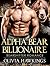 Alpha Bear Billionaire