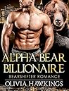 Alpha Bear Billionaire