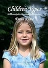 Children Types: 56 Homeopathic Constitutional Remedies
