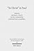 'In Christ' in Paul: Explorations in Paul's Theology of Union and Participation (Wissenschaftliche Untersuchungen Zum Neuen Testament 2.Reihe)
