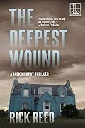 The Deepest Wound