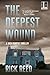 The Deepest Wound (Detectiv...