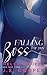 Falling for My Boss (One Night Stand, #3)