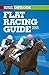 RFO Flat Racing Guide 2015